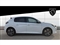 Peugeot 208 Image 5
