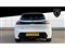 Peugeot 208 Image 6