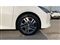 Peugeot 208 Image 7