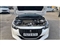 Peugeot 208 Image 8
