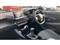 Peugeot 208 Image 9