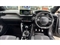 Peugeot 208 Image 10