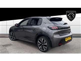 Peugeot 208 Image 2