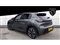 Peugeot 208 Image 2