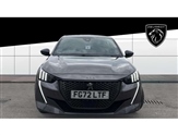 Peugeot 208 Image 3