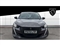Peugeot 208 Image 3