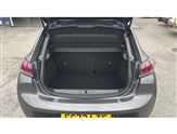 Peugeot 208 Image 4