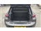 Peugeot 208 Image 4