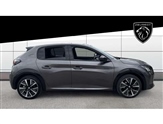 Peugeot 208 Image 5