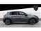 Peugeot 208 Image 5