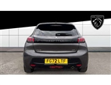 Peugeot 208 Image 6