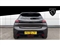 Peugeot 208 Image 6
