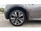 Peugeot 208 Image 7