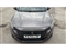 Peugeot 208 Image 8