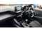Peugeot 208 Image 9