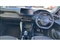 Peugeot 208 Image 10