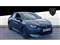 Peugeot 208 Image 1