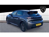 Peugeot 208 Image 2