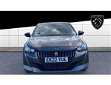 Peugeot 208 Image 3