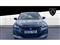 Peugeot 208 Image 3