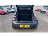 Peugeot 208 Image 4