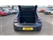 Peugeot 208 Image 4