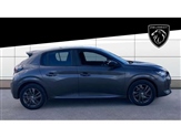 Peugeot 208 Image 5