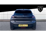 Peugeot 208 Image 6