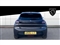 Peugeot 208 Image 6