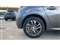 Peugeot 208 Image 7