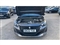 Peugeot 208 Image 8