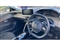 Peugeot 208 Image 9