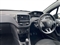 Peugeot 208 Image 10