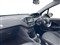 Peugeot 208 Image 2