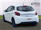 Peugeot 208 Image 3