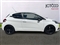 Peugeot 208 Image 4
