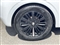Peugeot 208 Image 5