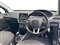 Peugeot 208 Image 6