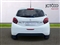 Peugeot 208 Image 7
