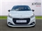 Peugeot 208 Image 8