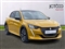 Peugeot 208 Image 1