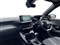Peugeot 208 Image 2