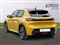 Peugeot 208 Image 3