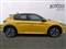 Peugeot 208 Image 4