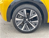 Peugeot 208 Image 5