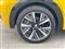 Peugeot 208 Image 5