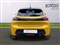Peugeot 208 Image 7