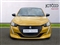 Peugeot 208 Image 8