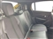 Peugeot 208 Image 9