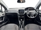 Peugeot 208 Image 10